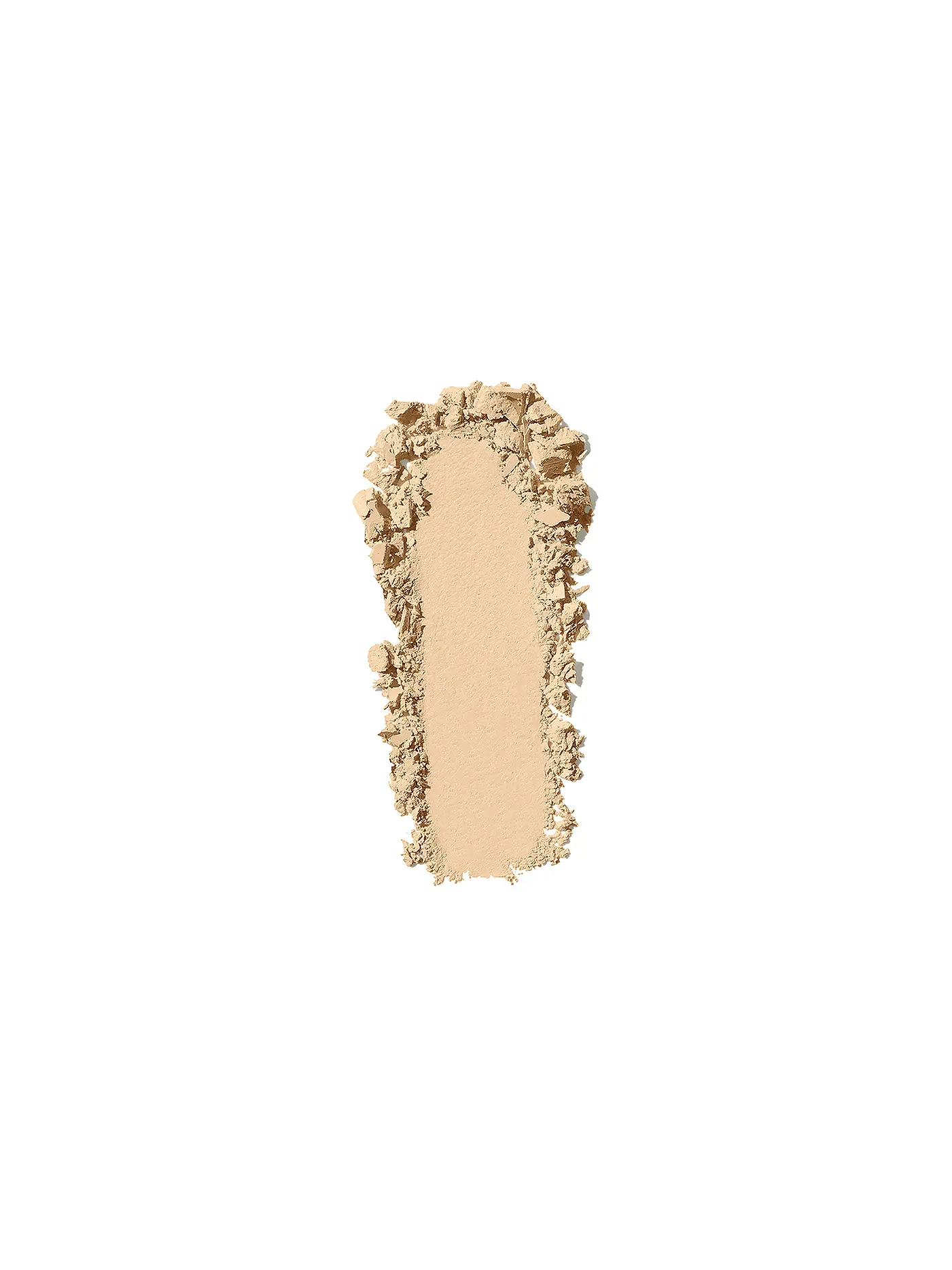 BOBBI BROWN | Puder - Vitamin Enriched Pressed Powder (02 Peach) | 